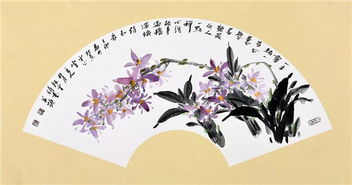 藝美視界藝術(shù)家推薦 | 攜天地靈光，鑄筆墨精華 劉鐵平書畫藝術(shù)簡(jiǎn)析