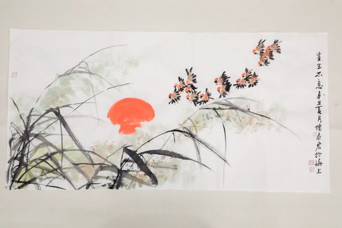 看藝術(shù)創(chuàng)作，賞非遺傳承——2021年進(jìn)博文化藝術(shù)周今日啟幕